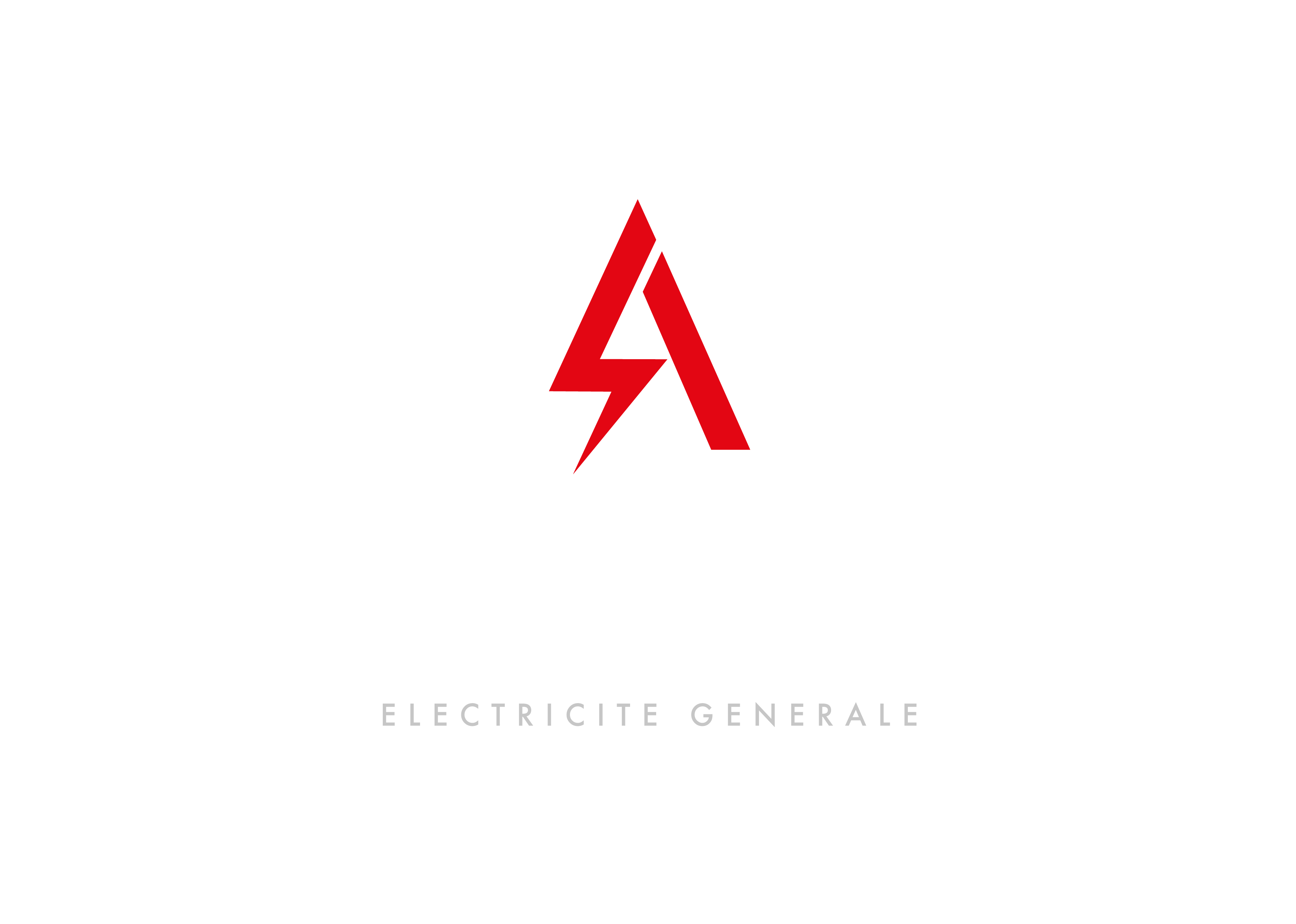 Ampero